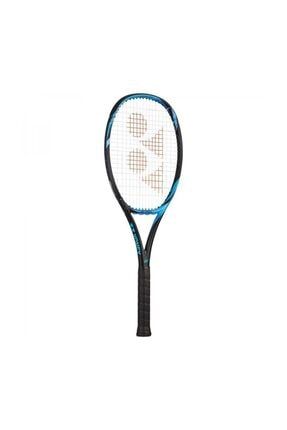 Unisex Spor Malzemeleri - Yeni Ezone 98 İnch-285Gr Tenis Raketi - Ezone98M (Kordajsızdır)