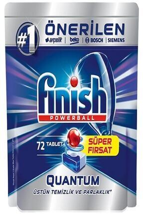 Finish Hepsi Bir Arada Oxi Bulasik Makinesi Tableti Fiyatlari Ozellikleri Ve Yorumlari En Ucuzu Akakce