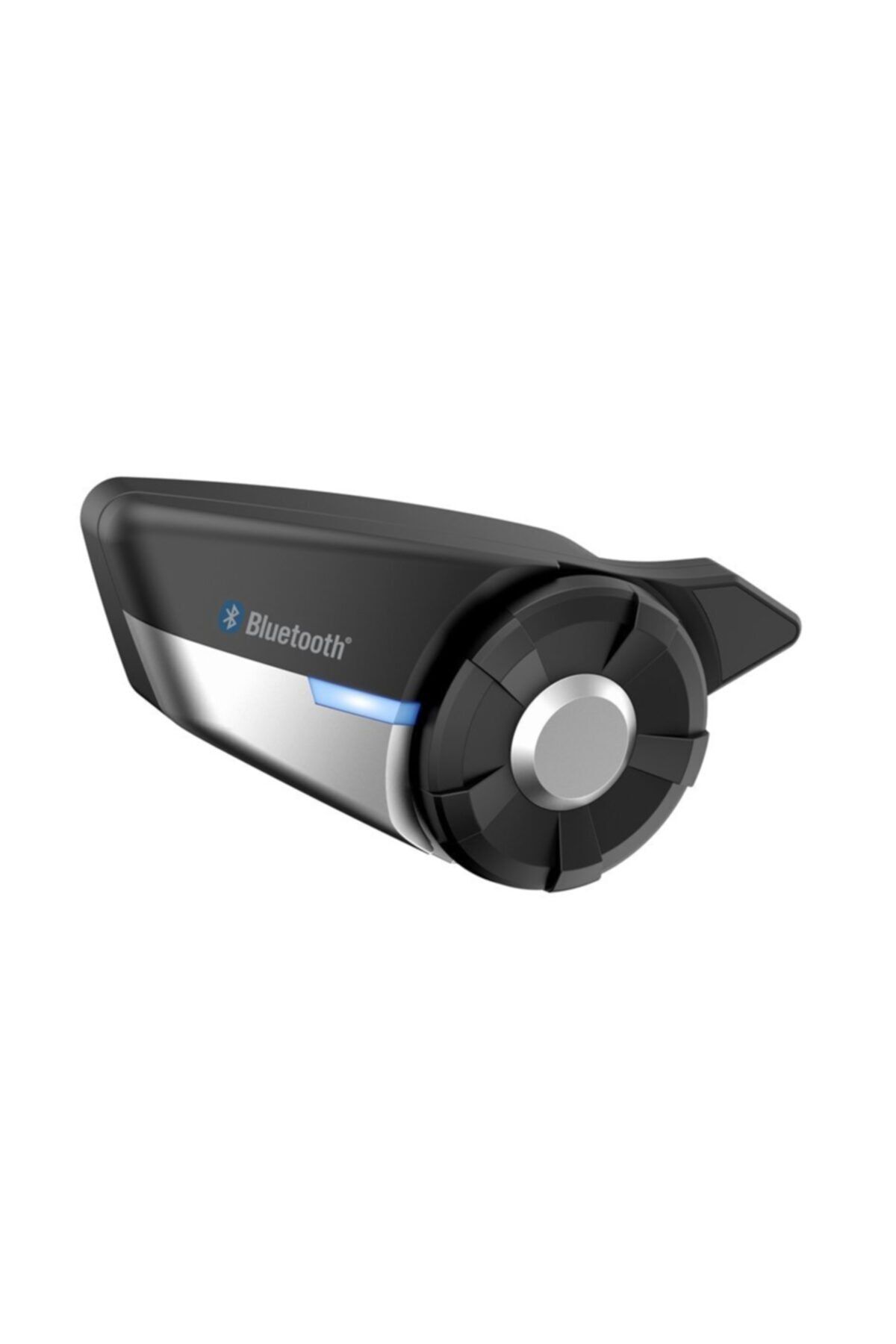 Sena 20s Evo Motosiklet Interkomu