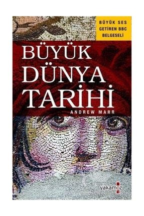 Imge Kitabevi Yayinlari Dunya Tarihi William H Mcneill Trendyol