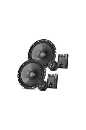 jbl cs 762 16 cm hoparlor trendyol