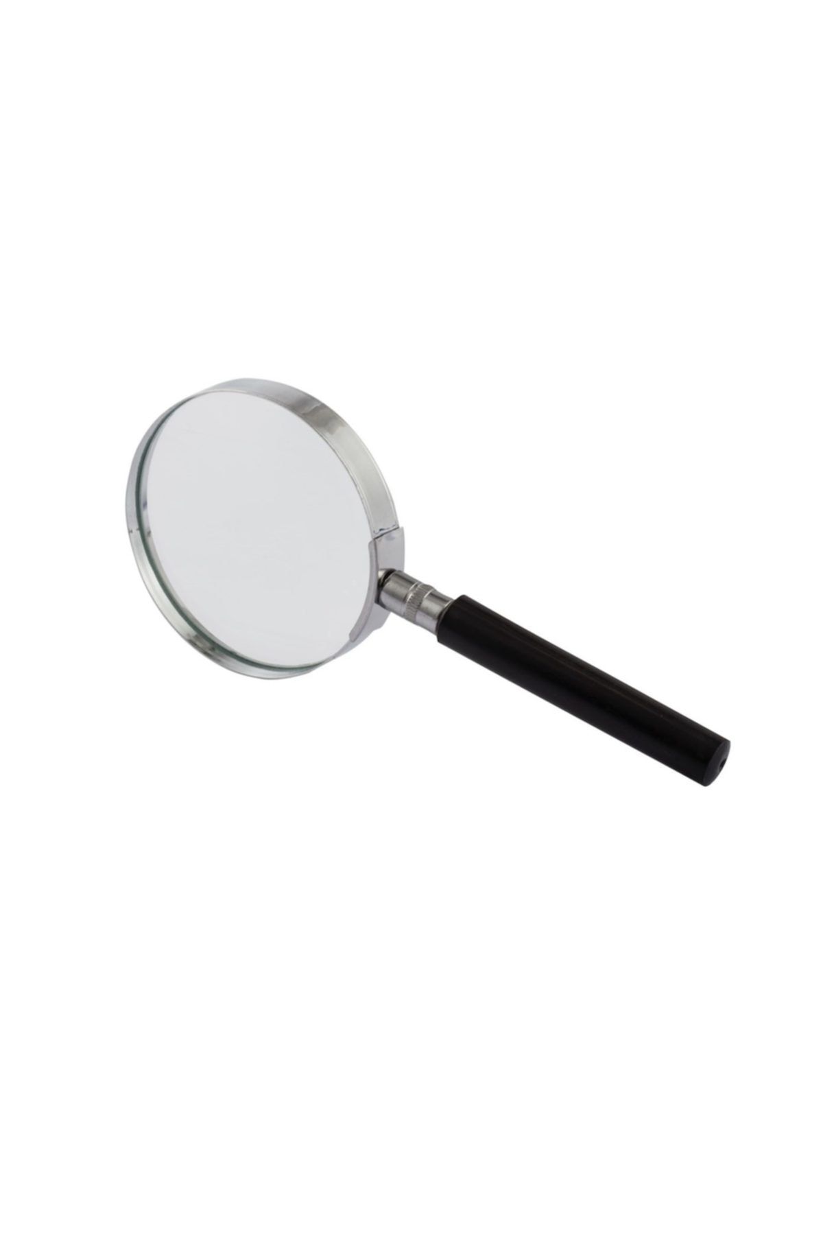 KRAF-Magnifying Glass 75 Mm 375g 1
