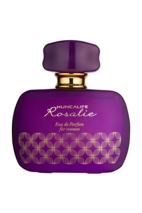 Huncalife Doom Femme Edt 50 Ml Kadin Parfumu 8690973719256 Trendyol