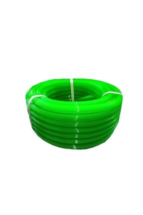 Binbirreyon Orgulu Bahce Hortumu 20 Metre Trendyol