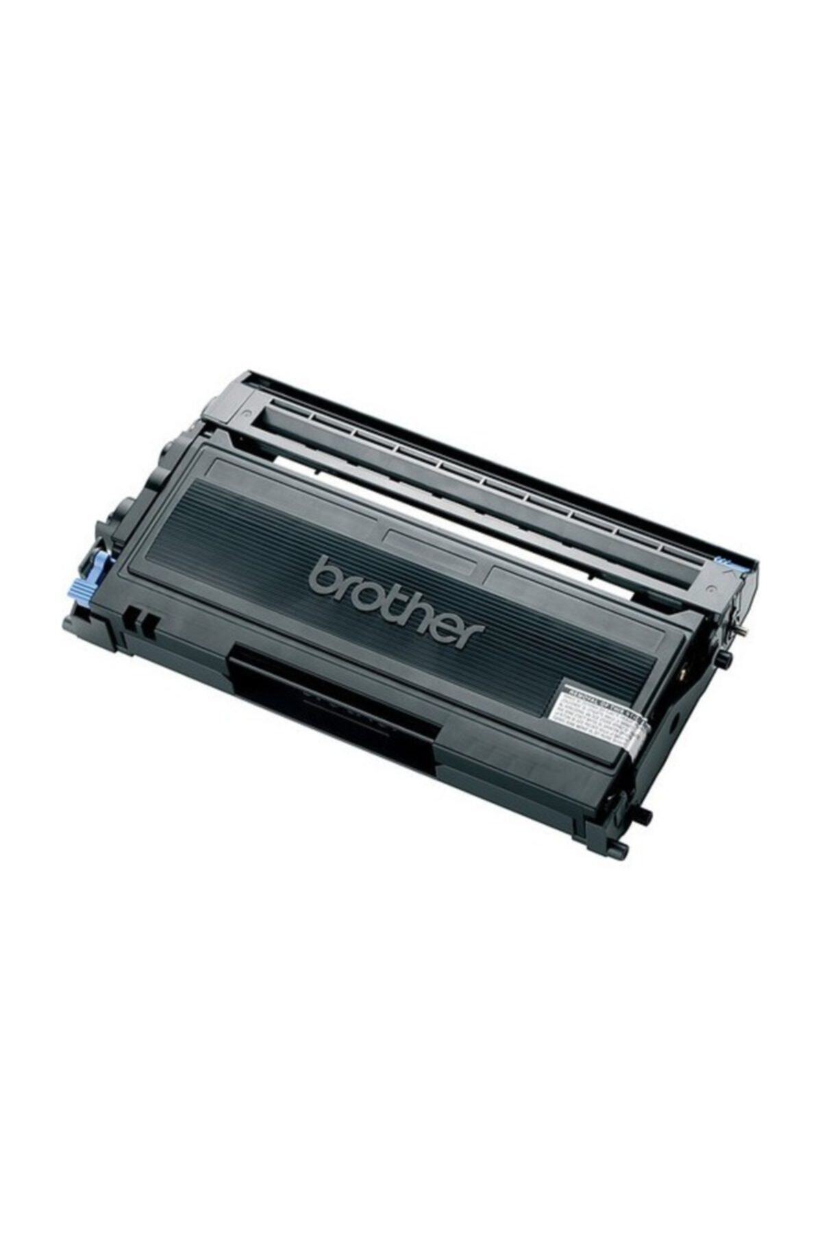 Brother İnkwell Brother Tn-2025 Tn-350 Muadil Toner