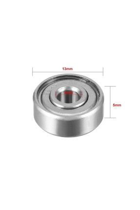 Kwc Kp 001 Yatakli Rulman 12mm Trendyol