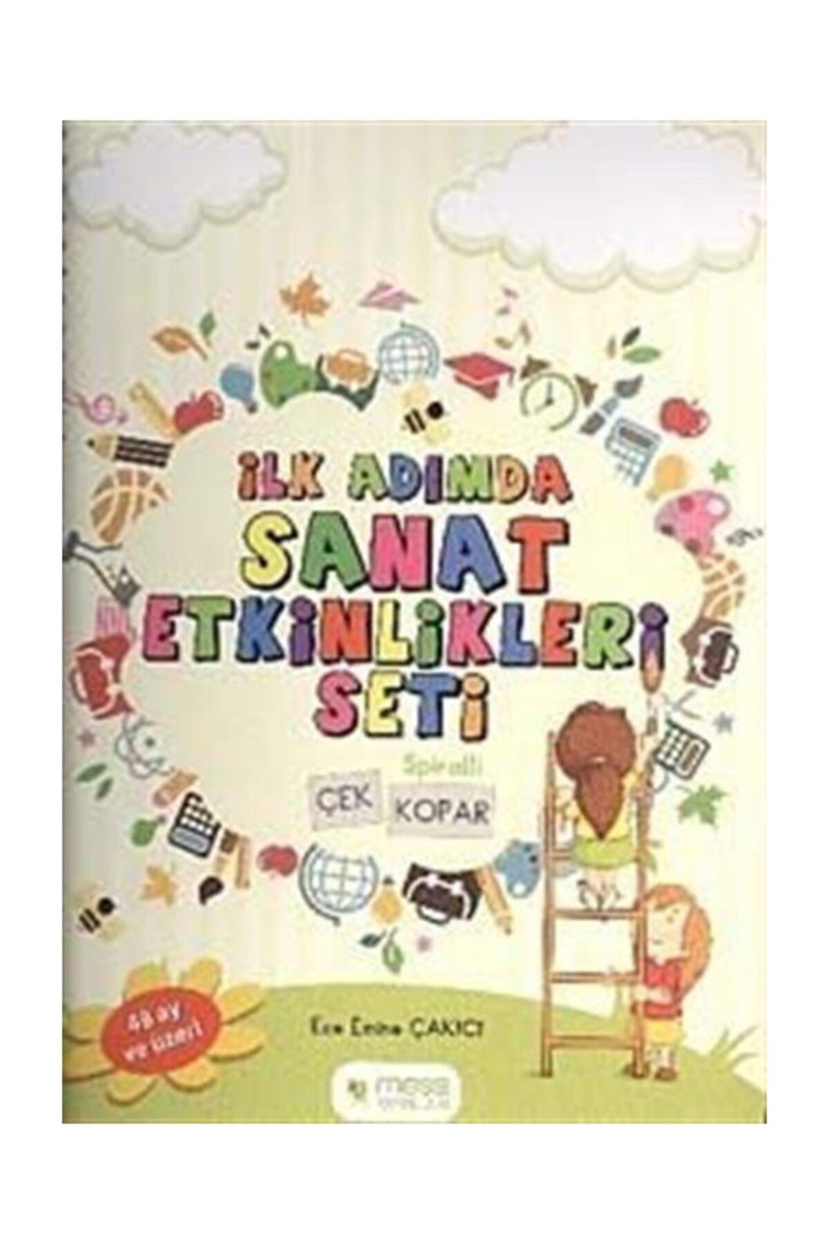 trendyol