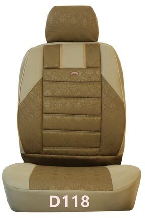 tantex universal ortopedik oto koltuk