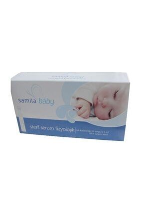 Miraderm Burun Spreyi 20 Ml Trendyol