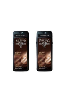 Moos Erkekler Icin Intim Yikama Intimen Liquid Wash Ph 5 5 200 Ml 8691502019755 Trendyol