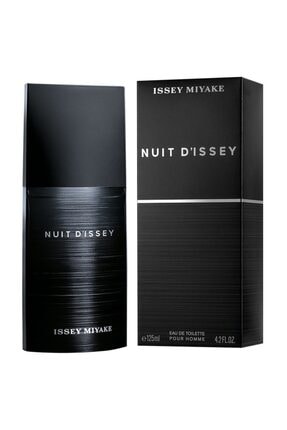 wood & wood issey miyake