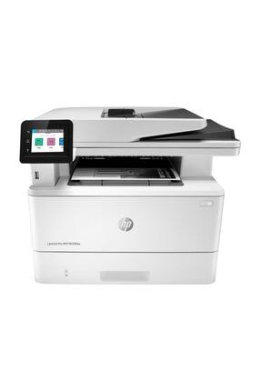canon mf237w fotokopi tarayici faks