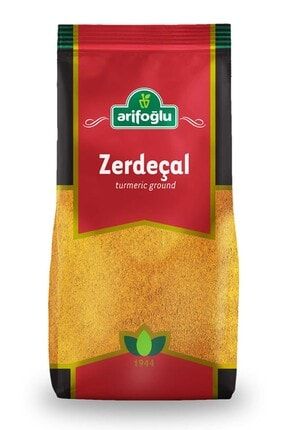 arifoglu papatya mayis 60g 2 adet
