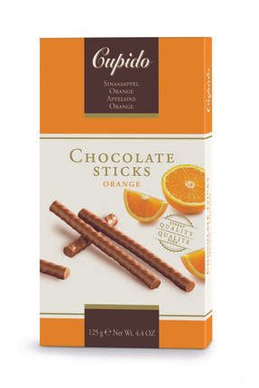 Ikea Kavrulmus Sogan 100g Trendyol