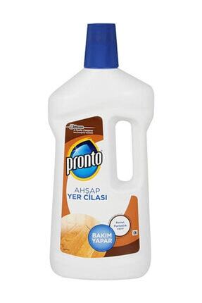 pronto mobilya cilasi sprey 300 ml 2 adet fiyati yorumlari trendyol