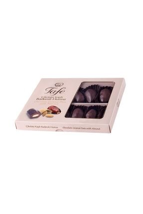 Ikea Marabou Findikli Sutlu Cikolata 200g Trendyol