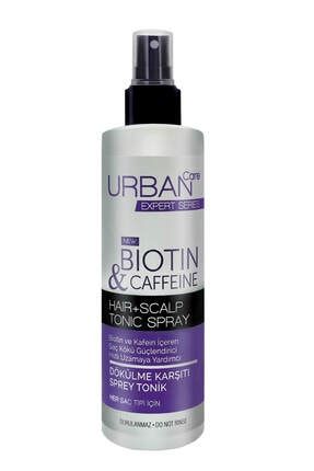 Tresan Kayin Agaci Ozlu Sac Tonigi 330 Ml Sprey 4075700160138 Trendyol