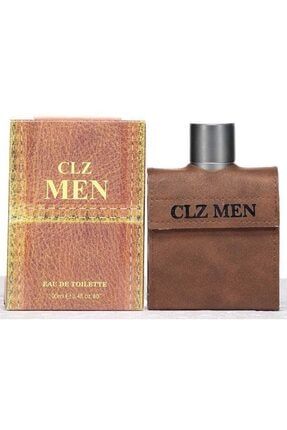 Collezione Orien Energy Edp 100 Ml Erkek Parfum Trendyol