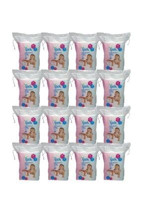 baby me temizleme pamugu 15x60 adet fiyati yorumlari trendyol
