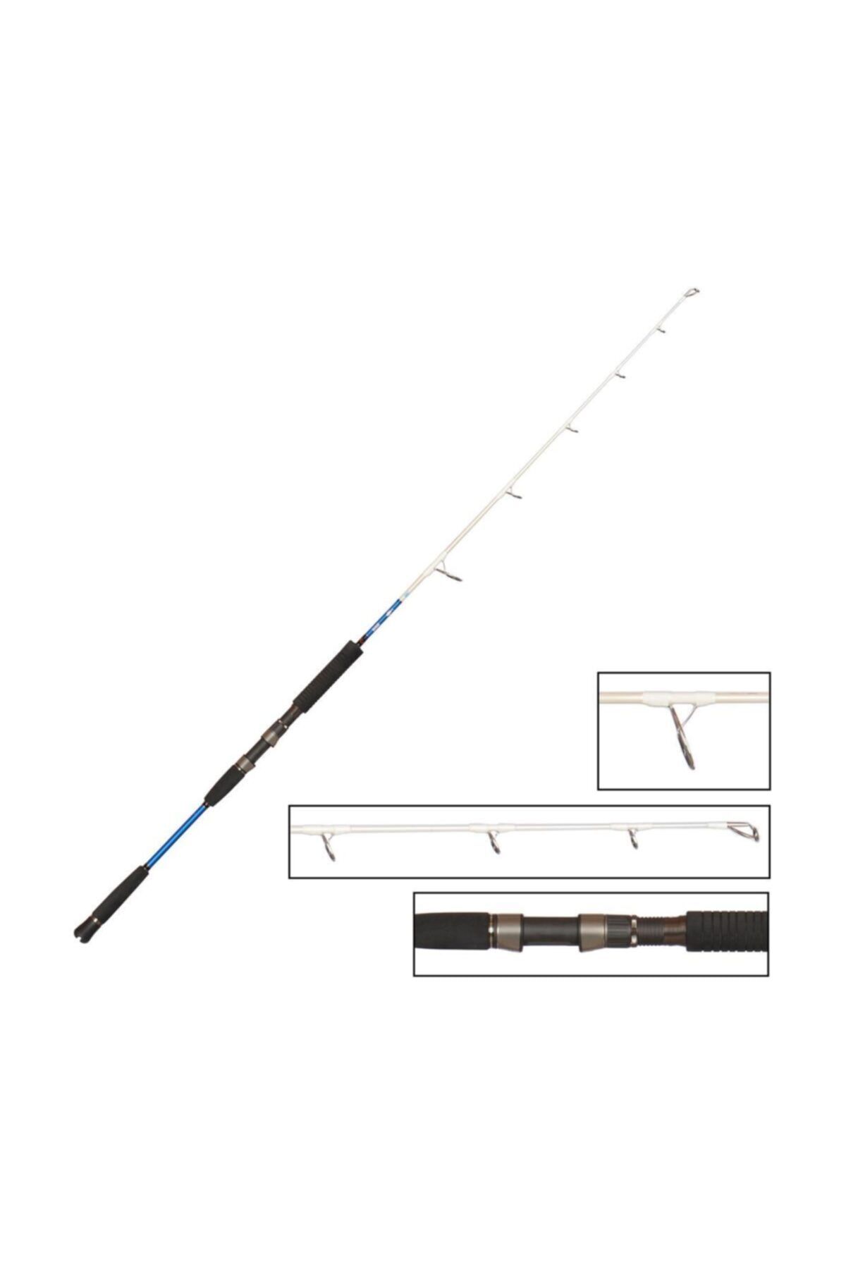 Savage Gear Salt 1dfr Jigging 159cm Mh 200 350g Tek Parca Fiyatlari Ozellikleri Ve Yorumlari En Ucuzu Akakce