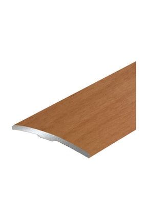 decoform pvc kapi esik profili parke