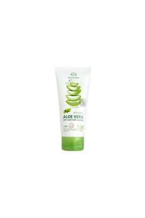 Madame Coco Repertoire Alum Tasi Bazli Kristal Deodorant 45 G Trendyol