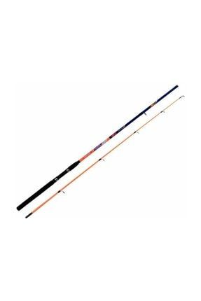 Okuma G Force Spin 240 Cm 10 30 Gr 2 Parca Spin Olta Kamisi Trendyol