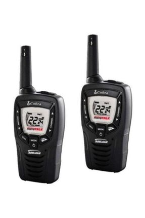aselsan pm 865 pmr 2li telsiz trendyol
