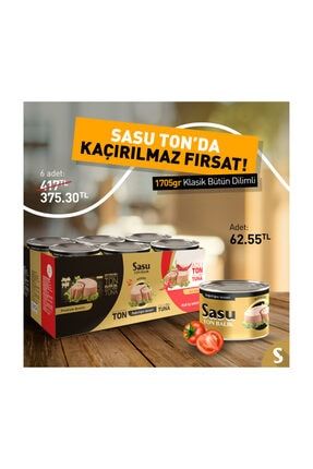 besler catering ton baligi 1705 gr fiyati yorumlari trendyol