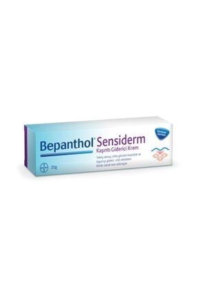 Bepanthol Sensidaily Vucut Kremi 150 Ml 8699546350247 Trendyol