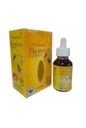 Balparmak Propolis Plus Cocuk Trendyol