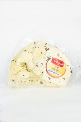 Siirt Otlu Peyniri 400 Gram 123PEY148