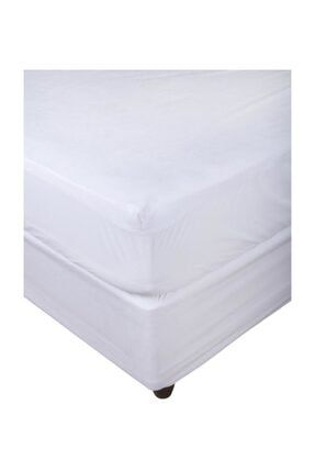 Karaca Home Micro Fitted Yatak Koruyucu 100x200 Trendyol