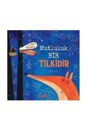 Beta Kids Kucuk Fare Ile Kirmizi Duvar Trendyol