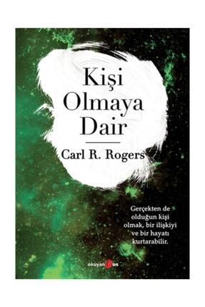 Okuyan Us Yayinlari Ben Degil De Bi Arkadas Trendyol