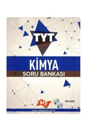 Ismail Kucukkaya On Twitter Basladim Osmanli Dan Cumhuriyete Guc Odaklarinin Mucadelesi Ilkerbasbugcom Kirmizi Kedi