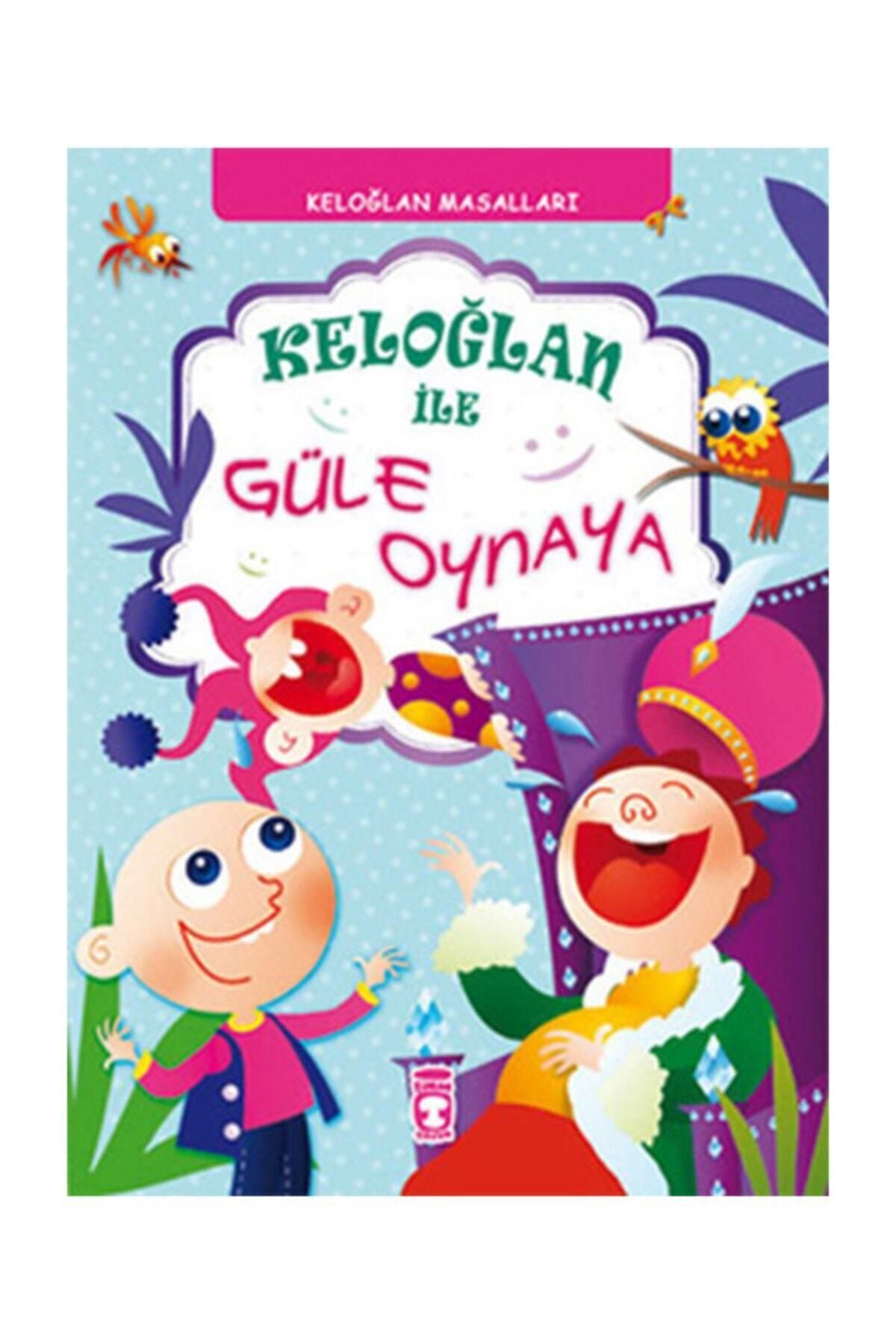 Hakkimizda Danis Buro Mobilya