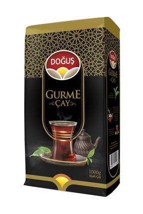 Dogus Karadeniz Export Dokme Cay 500 Gr Trendyol