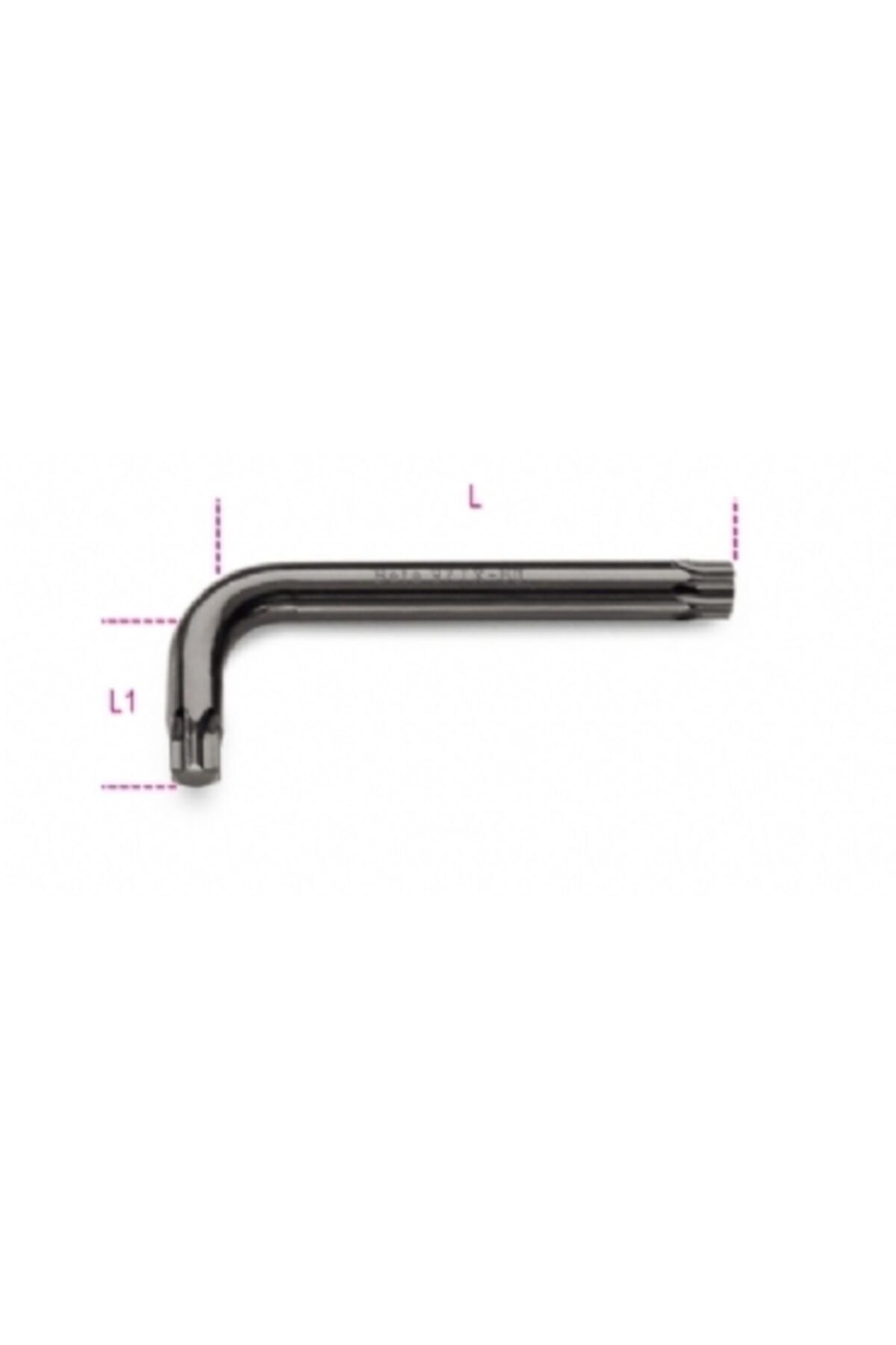 Https Www Trendyol Com Kilif Madeni Samsung A7 2018 Mermer Tasarimli Telefon Kilifi P 50007273 Https Cdn Dsmcdn Com Ty14 Product Media Images 20200925 11 11856194 88691424 1 1 Org Zoom Jpg Samsung A7 2018 Mermer Tasarimli Telefon Kilifi
