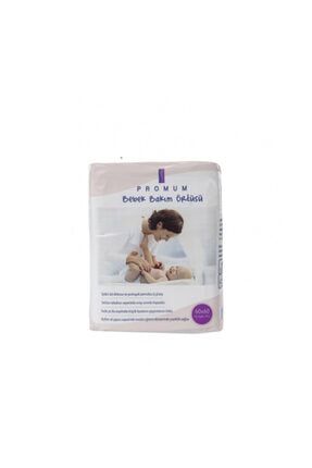 Promum Bebek Temizleme Pamuk 15 Li Trendyol