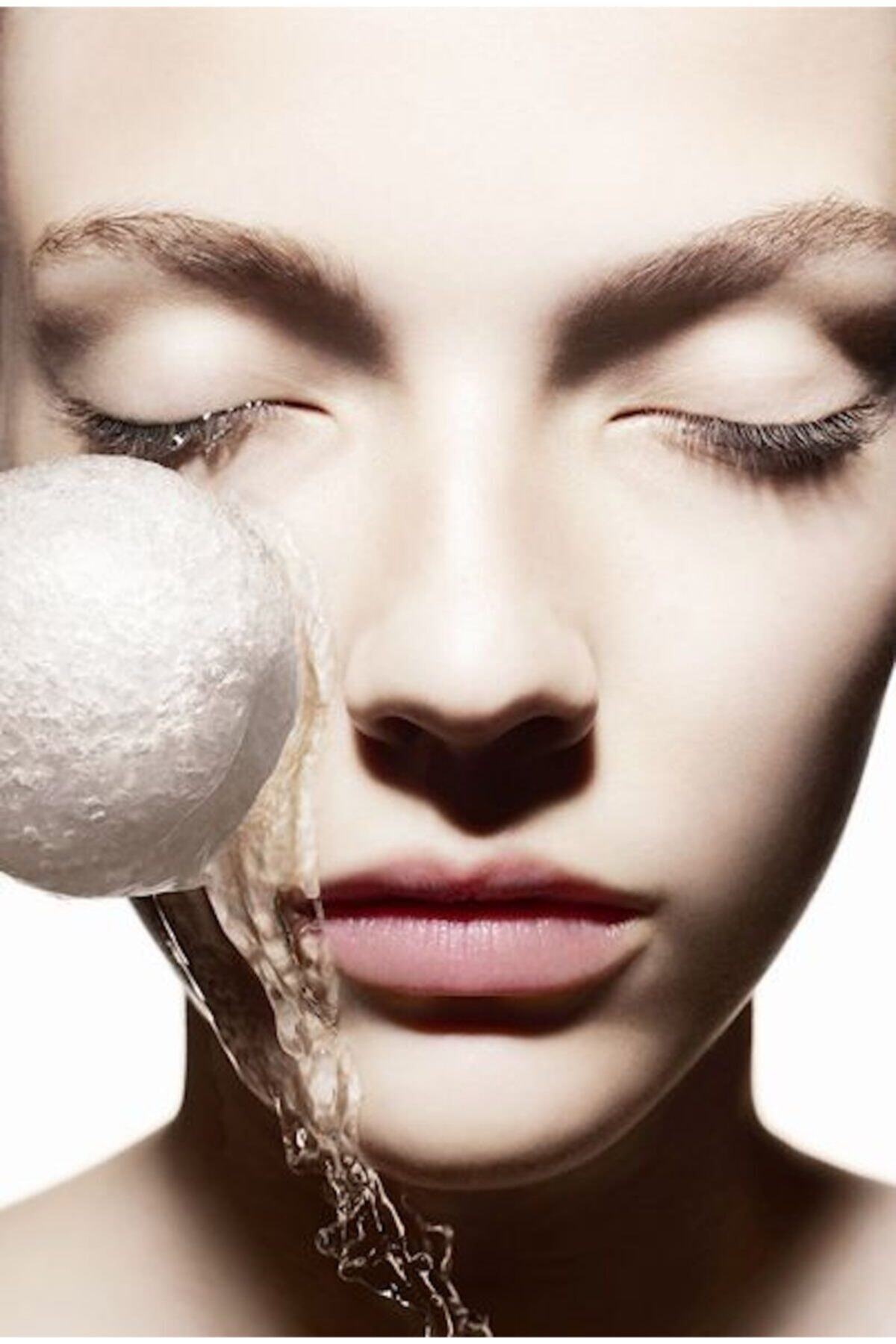 پاک کننده صورت زنانه – مردانه  SİHİRLİ DÜNYA | 1503-AFM اورجینال - تصویر 5