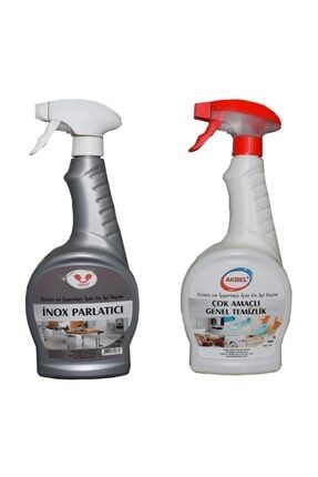 Quick Shine Quick Shine Buzdolabi Ic Yuzey Temizleyici 500 Ml Trendyol