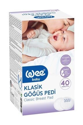 Silvernurse Koruyucu Gumus Gogus Ucu Kapaklari Trendyol