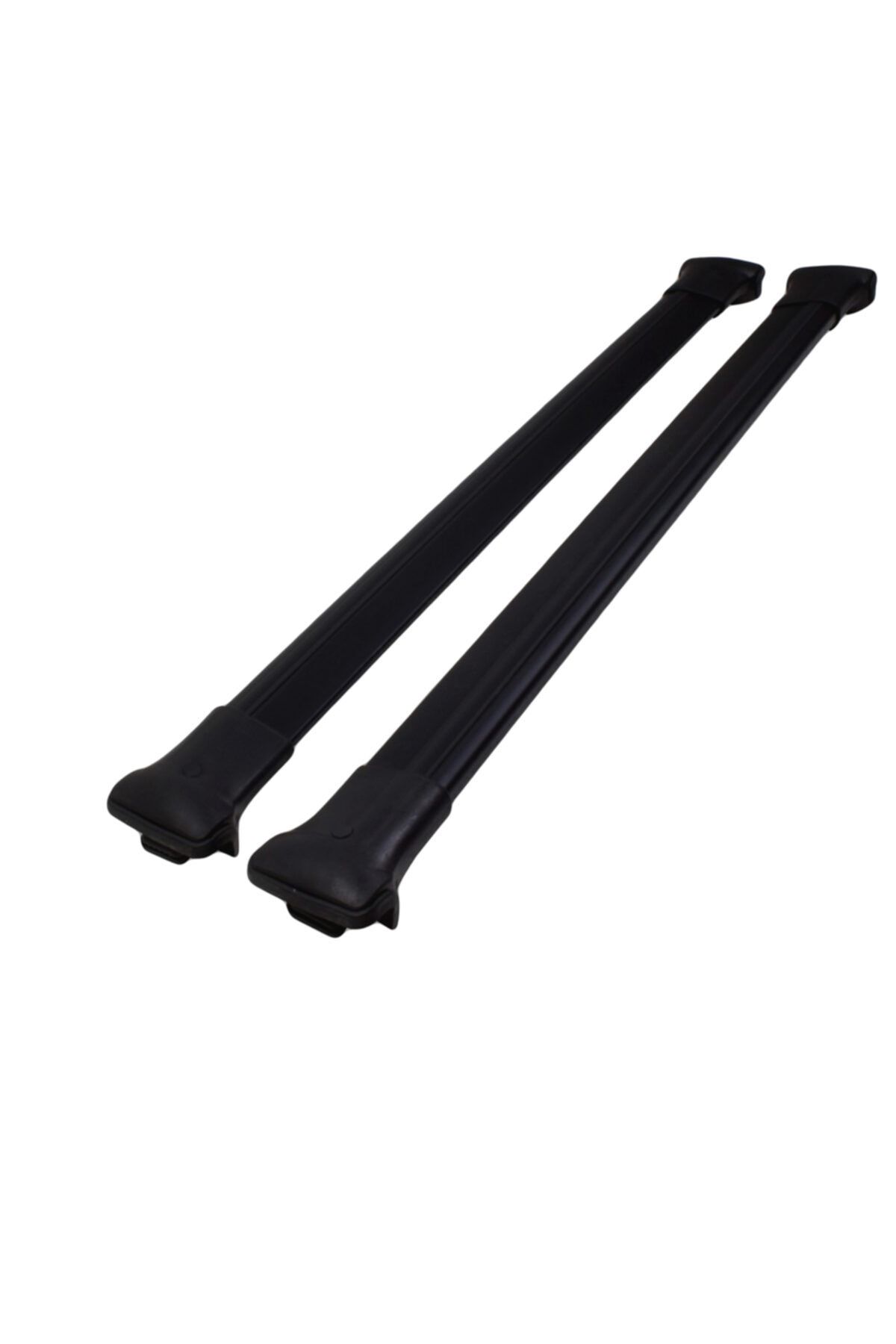 Https Www Trendyol Com Kilif Madeni Samsung A10s Pubg Tasarimli Telefon Kilifi Y Pubg065 P 51947893 Https Cdn Dsmcdn Com Ty16 Product Media Images 20201010 19 14954813 92143024 0 0 Org Zoom Jpg Samsung A10s Pubg Tasarimli Telefon Kilifi Y