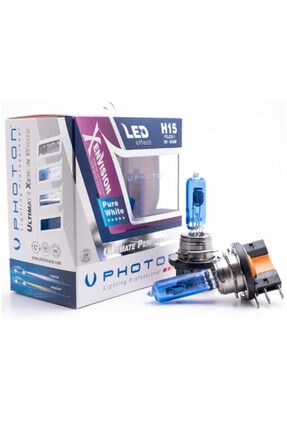 philips h7 ultinon led 160 ampul seti 6000k fiyati yorumlari trendyol