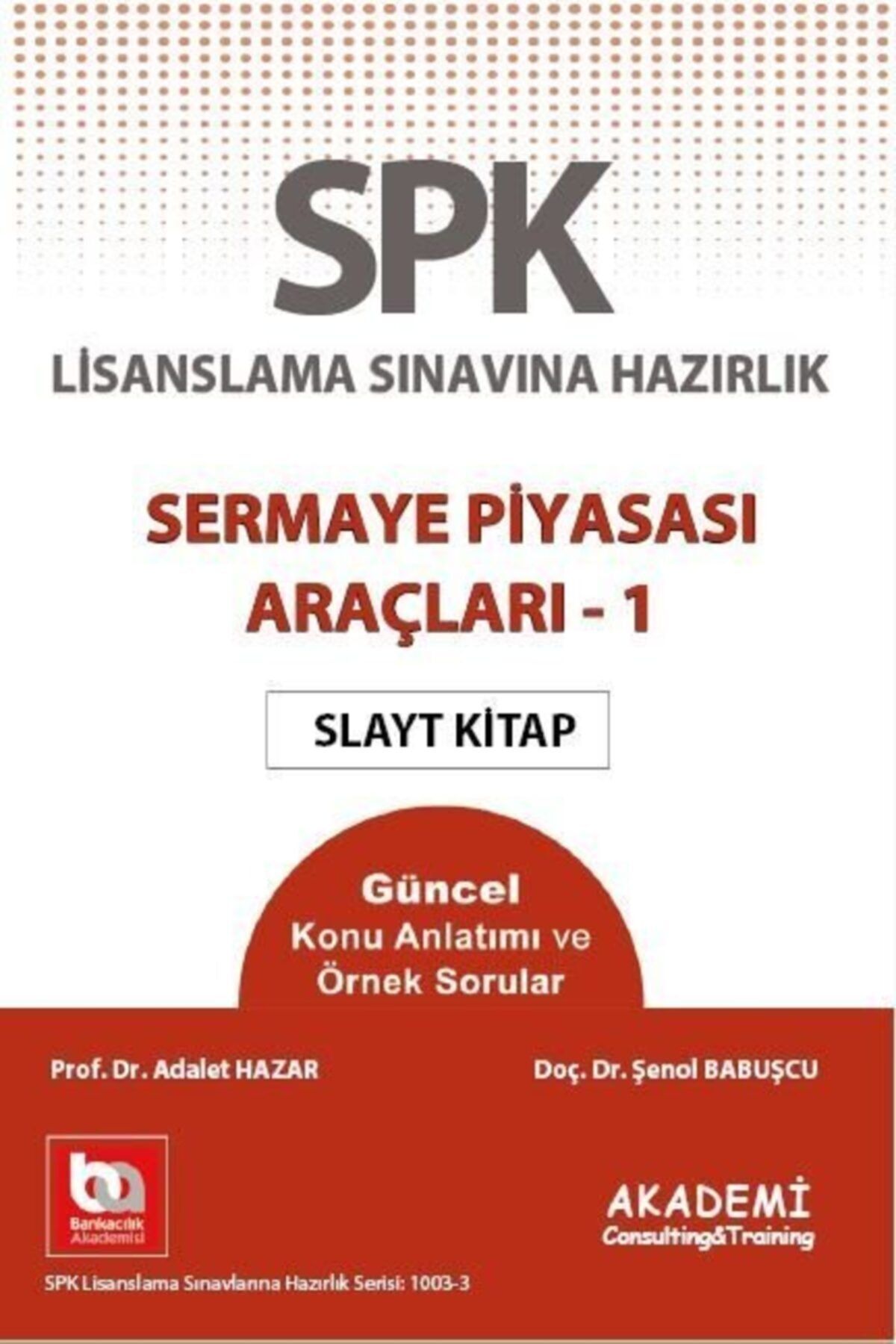 trendyol