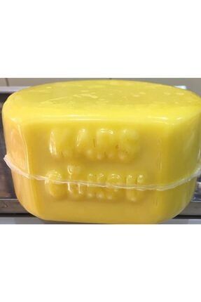 Goksubey Kars Goksu Mandira Goksubey Gurme Blok Kasar 1 Kg Trendyol