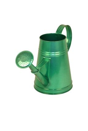 deneme zamani ikea lantliv 78 cm beyaz