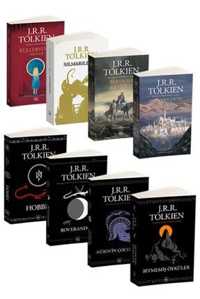 Ithaki Yayinlari Zaman Carki 15 Kitap Takim Ciltli Trendyol