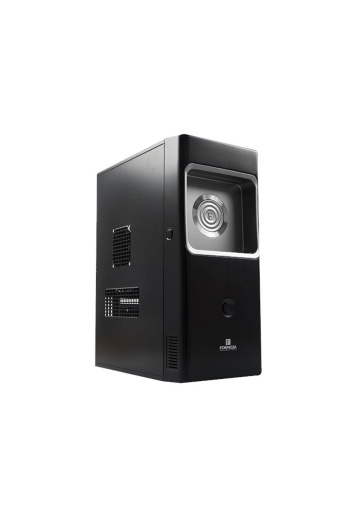 Avantron I3m 4 Nesil 2 50ghz 4gb Ram 500 Hdd Masaustu Bilgisayar Fiyatlari Ozellikleri Ve Yorumlari En Ucuzu Akakce